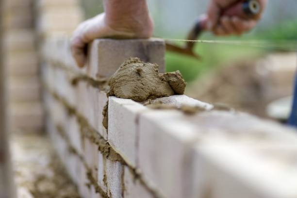 Best Concrete Removal and Replacement in Moosic, PA